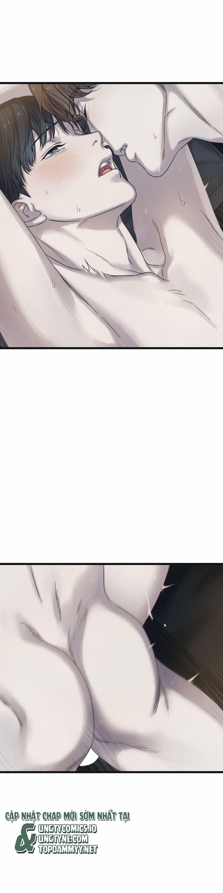 Tương Phùng 70 trang 24