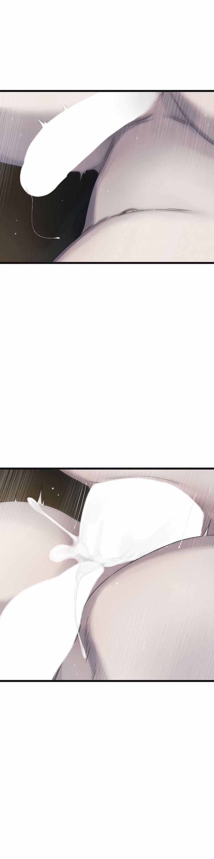 Tương Phùng 70 trang 25