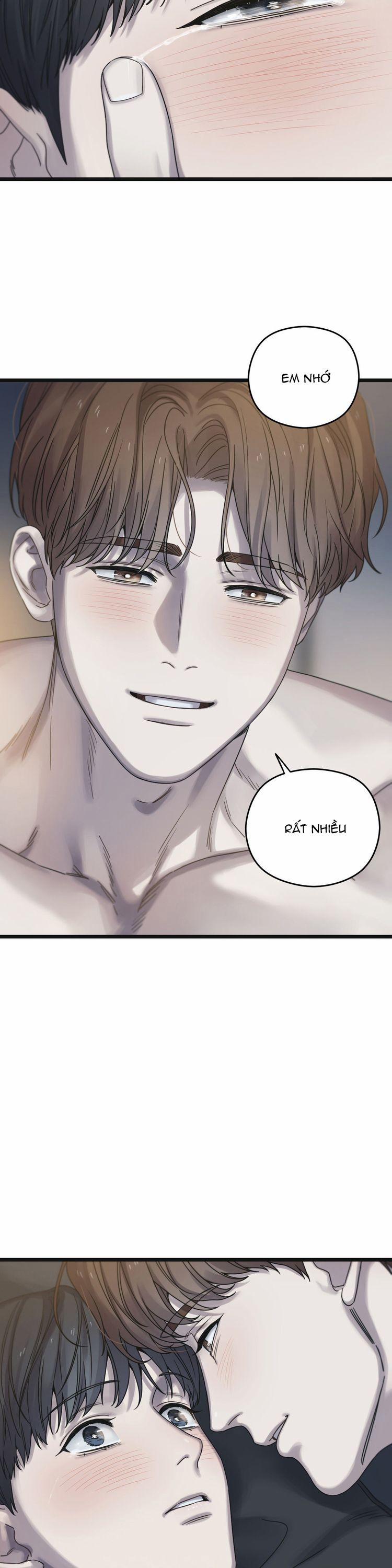 Tương Phùng 70 trang 29