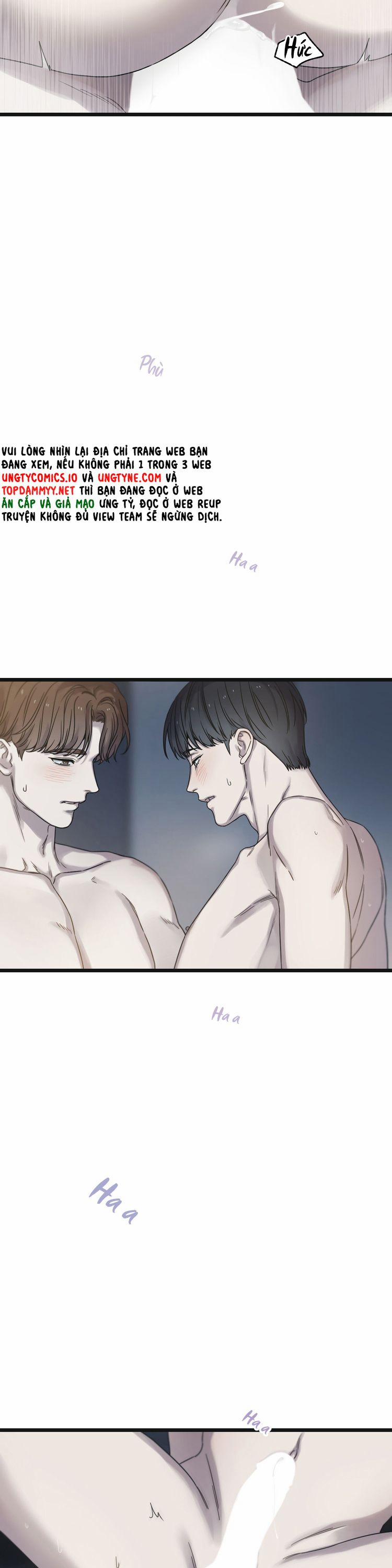 Tương Phùng 70 trang 8