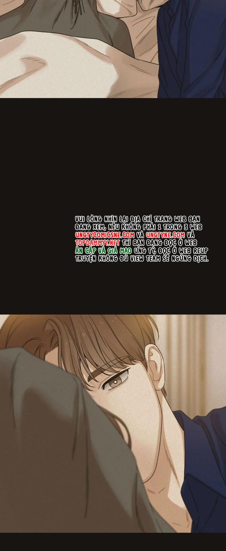 Tương Phùng 71 trang 13