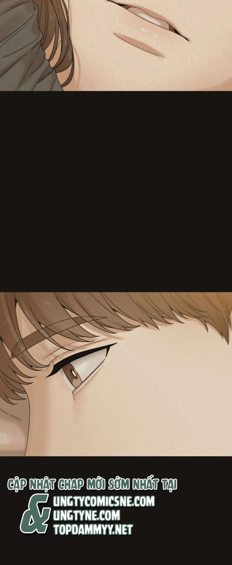 Tương Phùng 71 trang 15