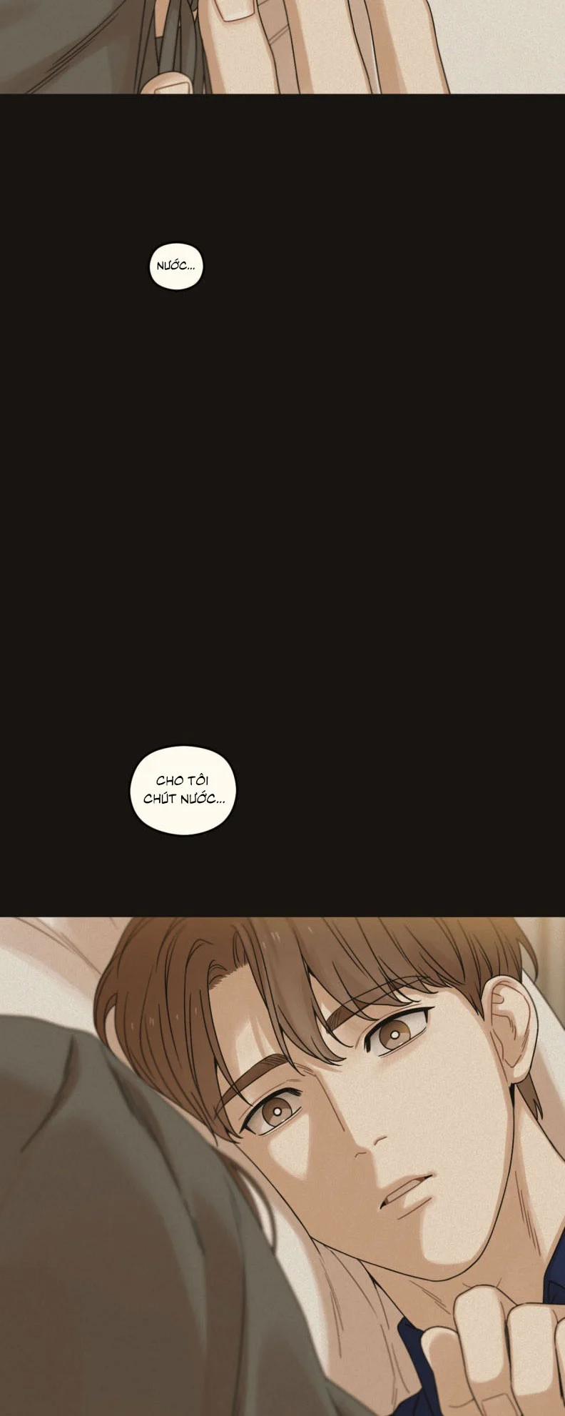 Tương Phùng 71 trang 17