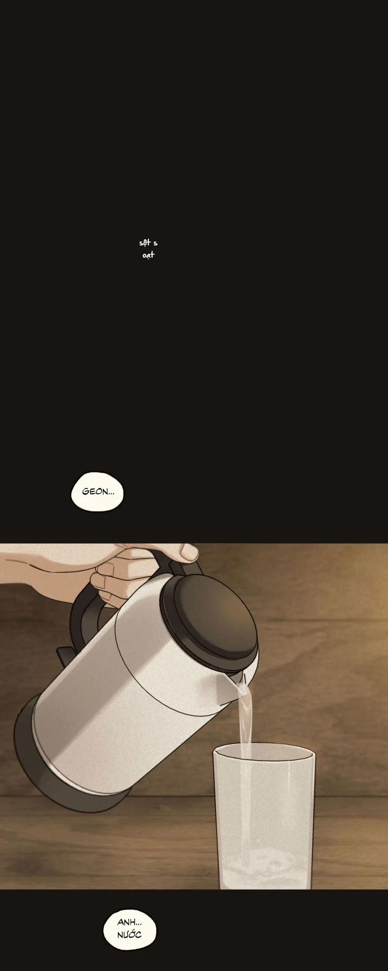 Tương Phùng 71 trang 19