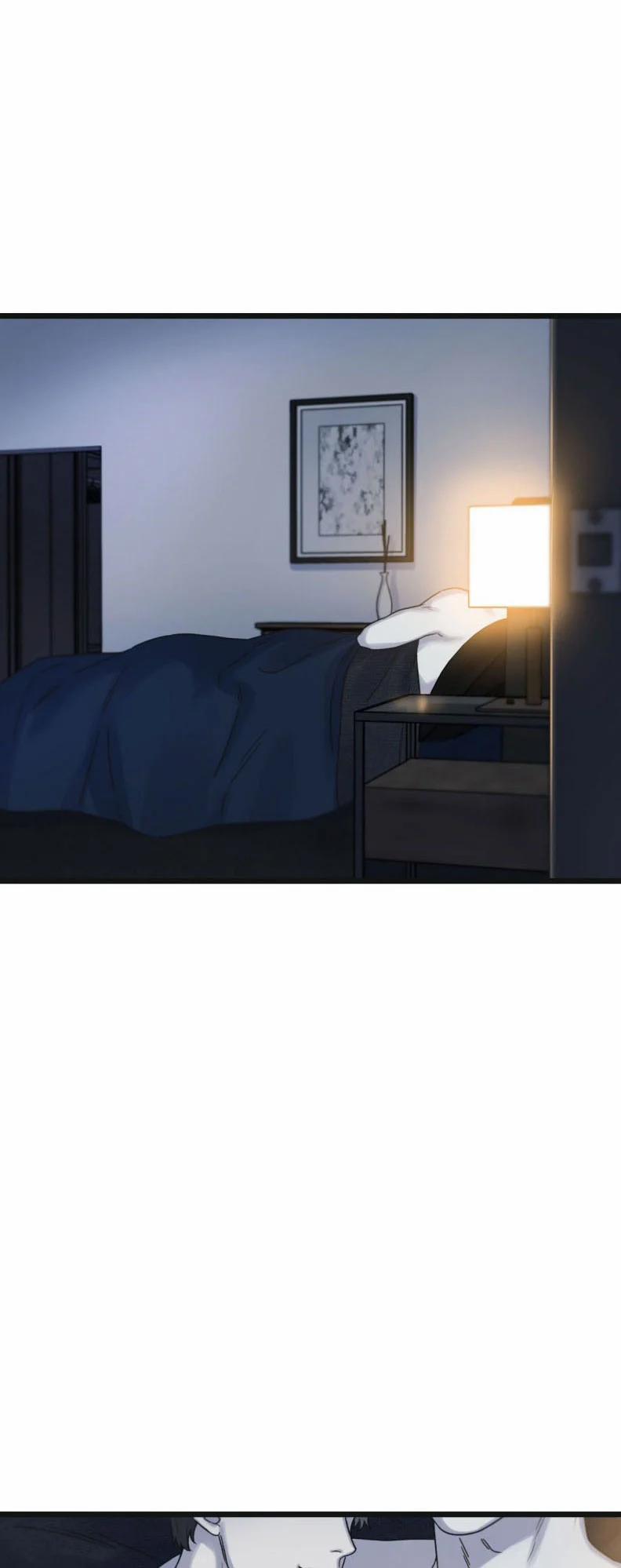 Tương Phùng 71 trang 2