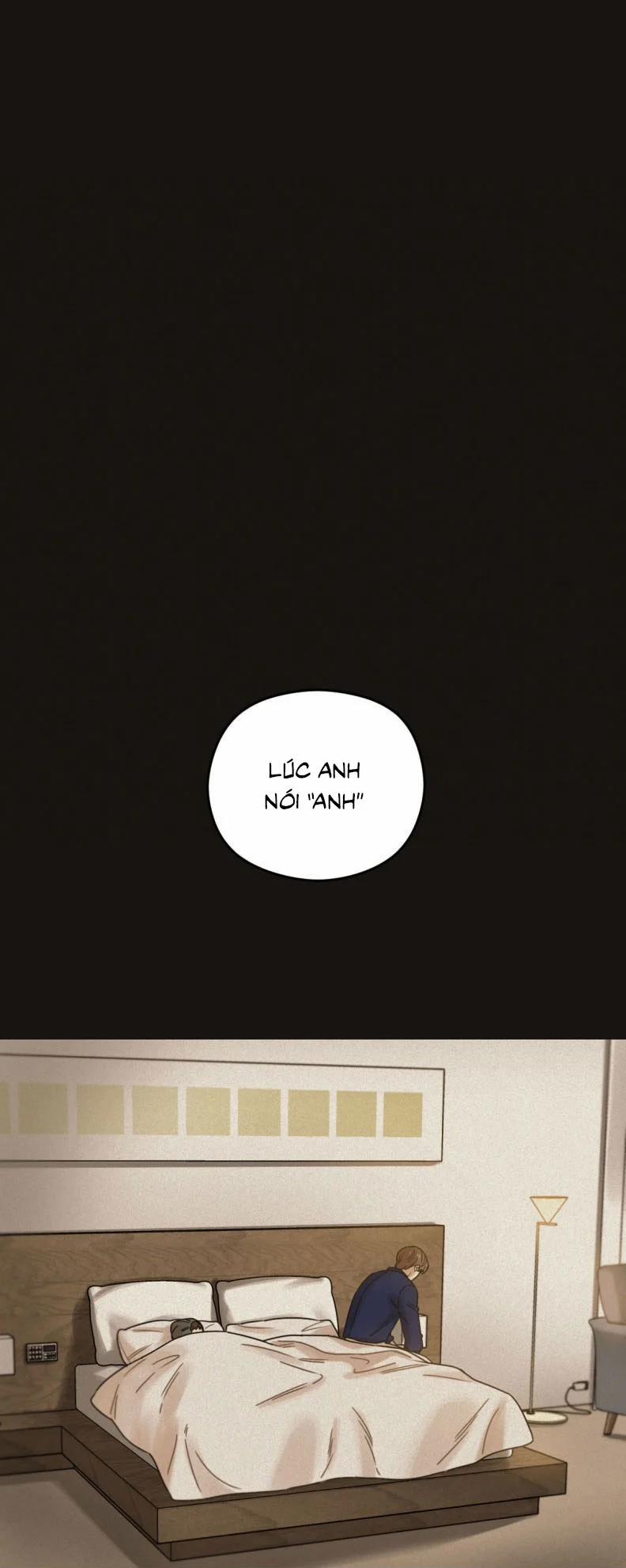 Tương Phùng 71 trang 22