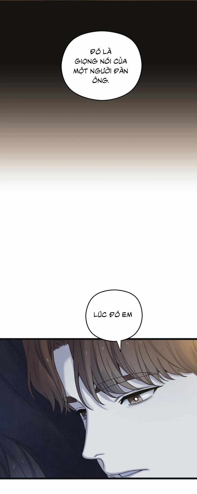 Tương Phùng 71 trang 23