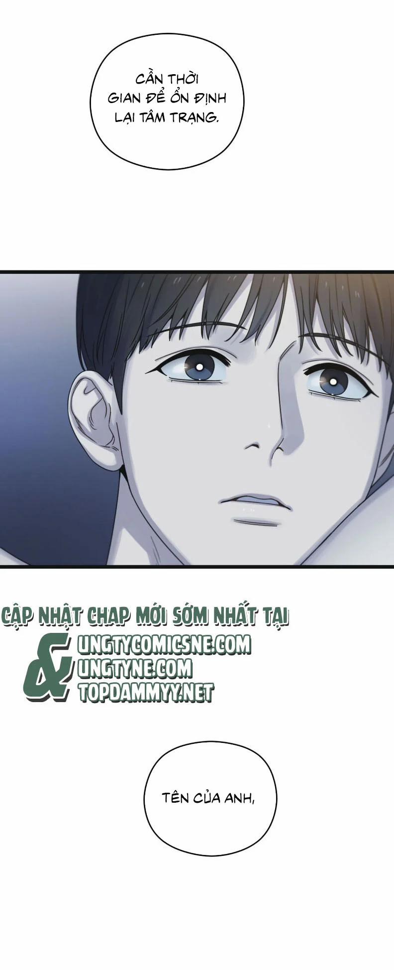 Tương Phùng 71 trang 24