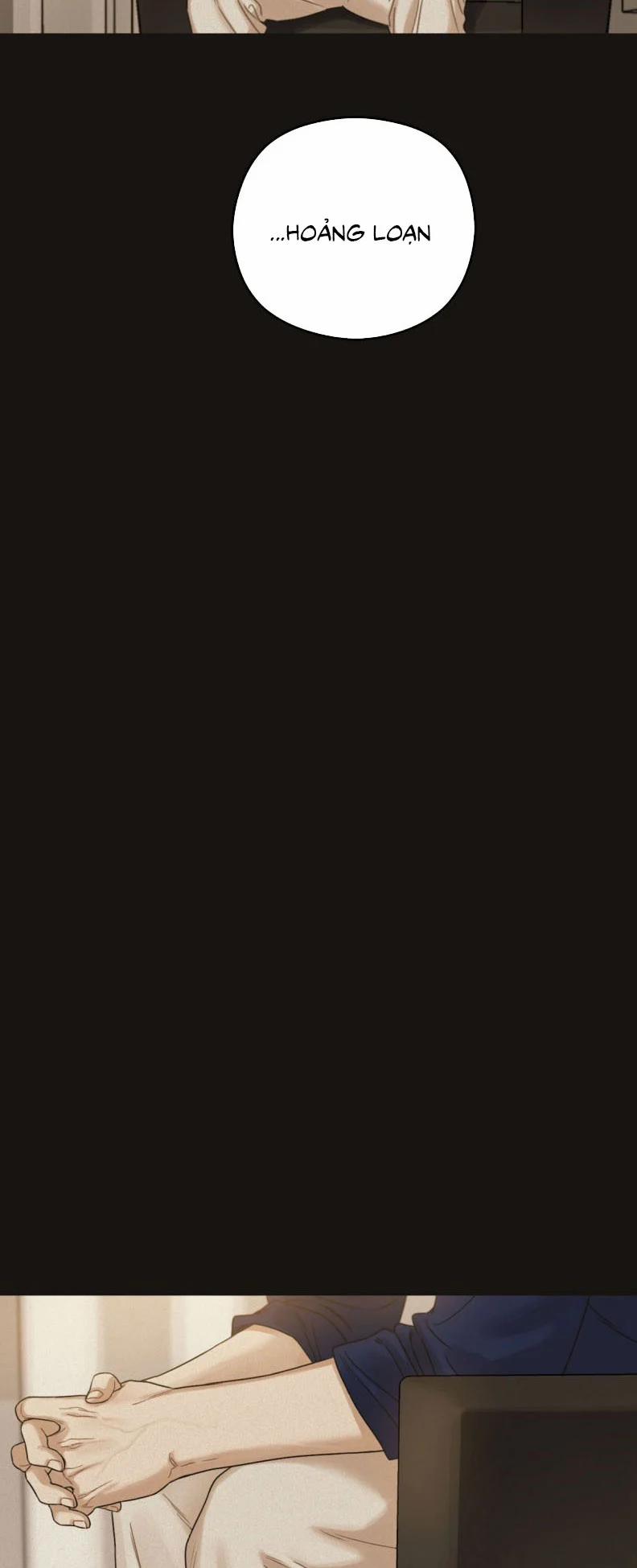 Tương Phùng 71 trang 27