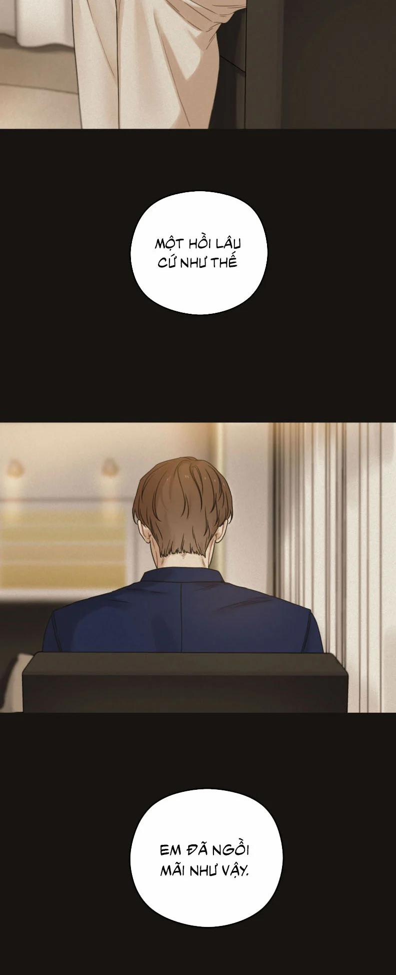 Tương Phùng 71 trang 28