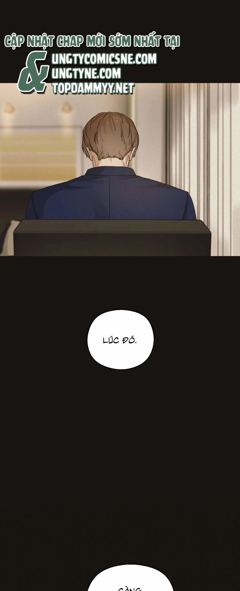 Tương Phùng 71 trang 29