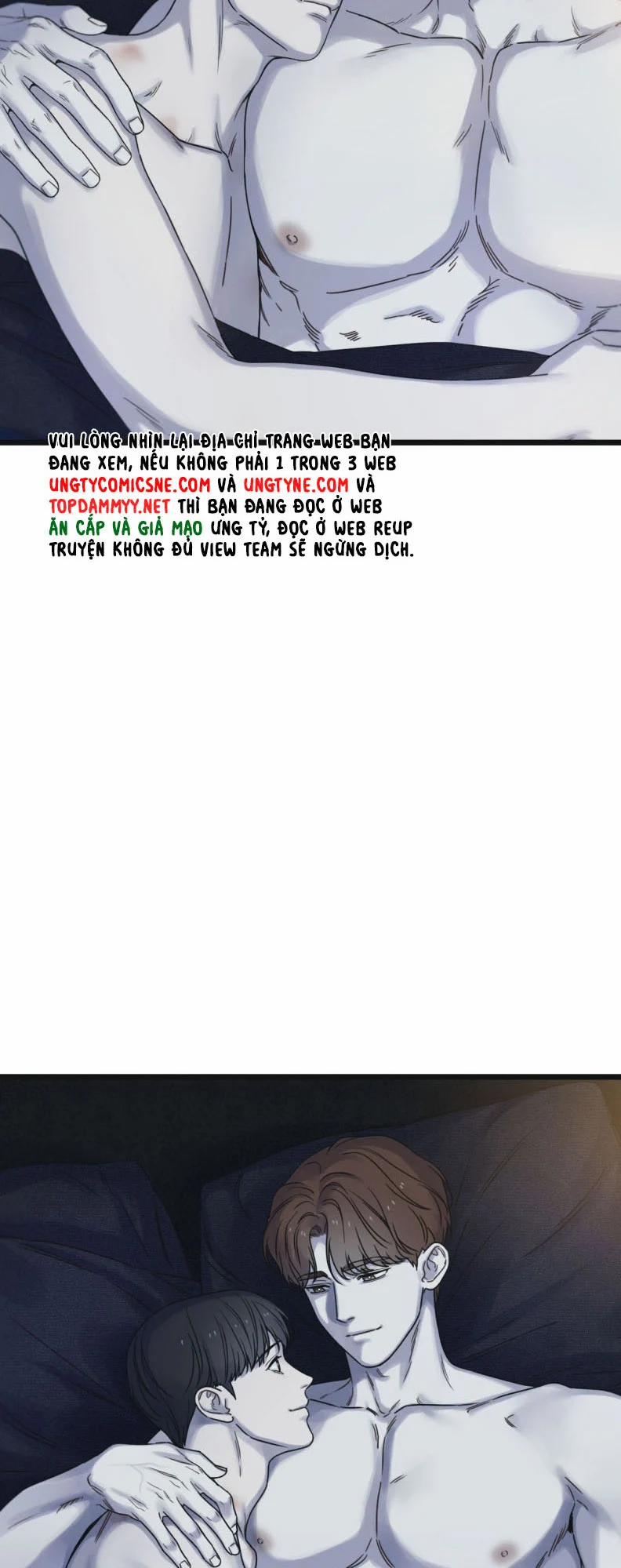 Tương Phùng 71 trang 3