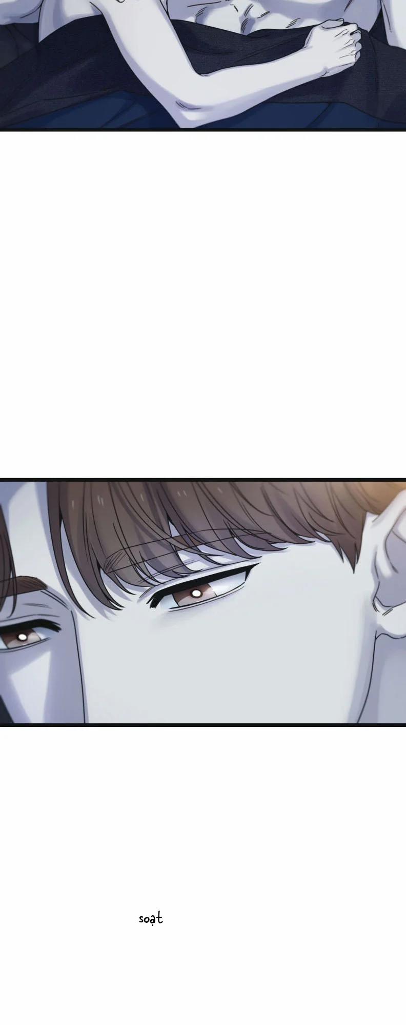 Tương Phùng 71 trang 4