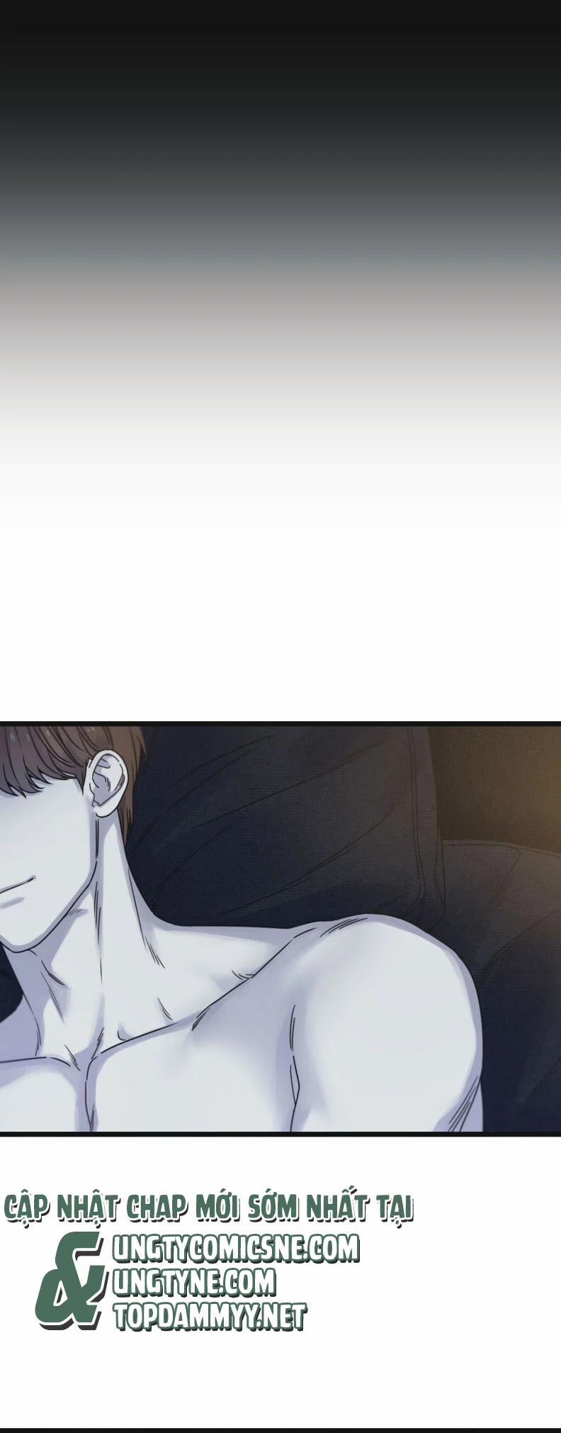 Tương Phùng 71 trang 44