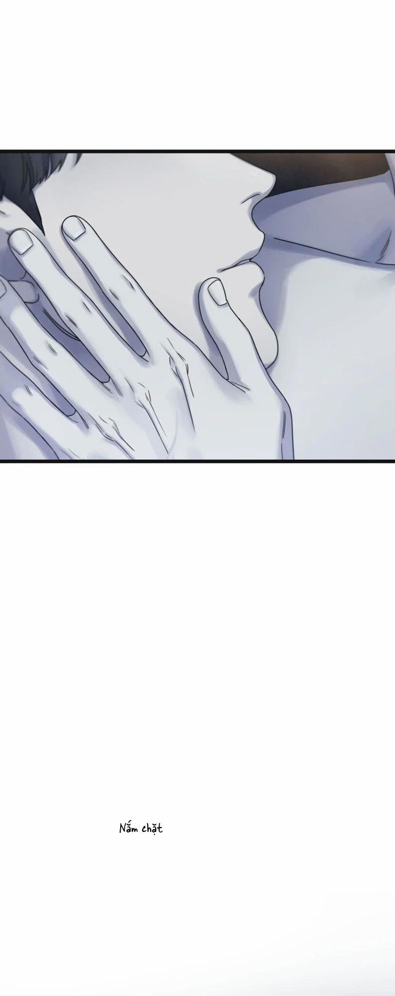 Tương Phùng 71 trang 5