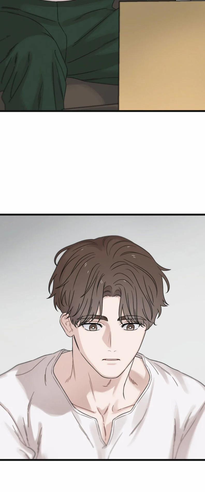 Tương Phùng 71 trang 53