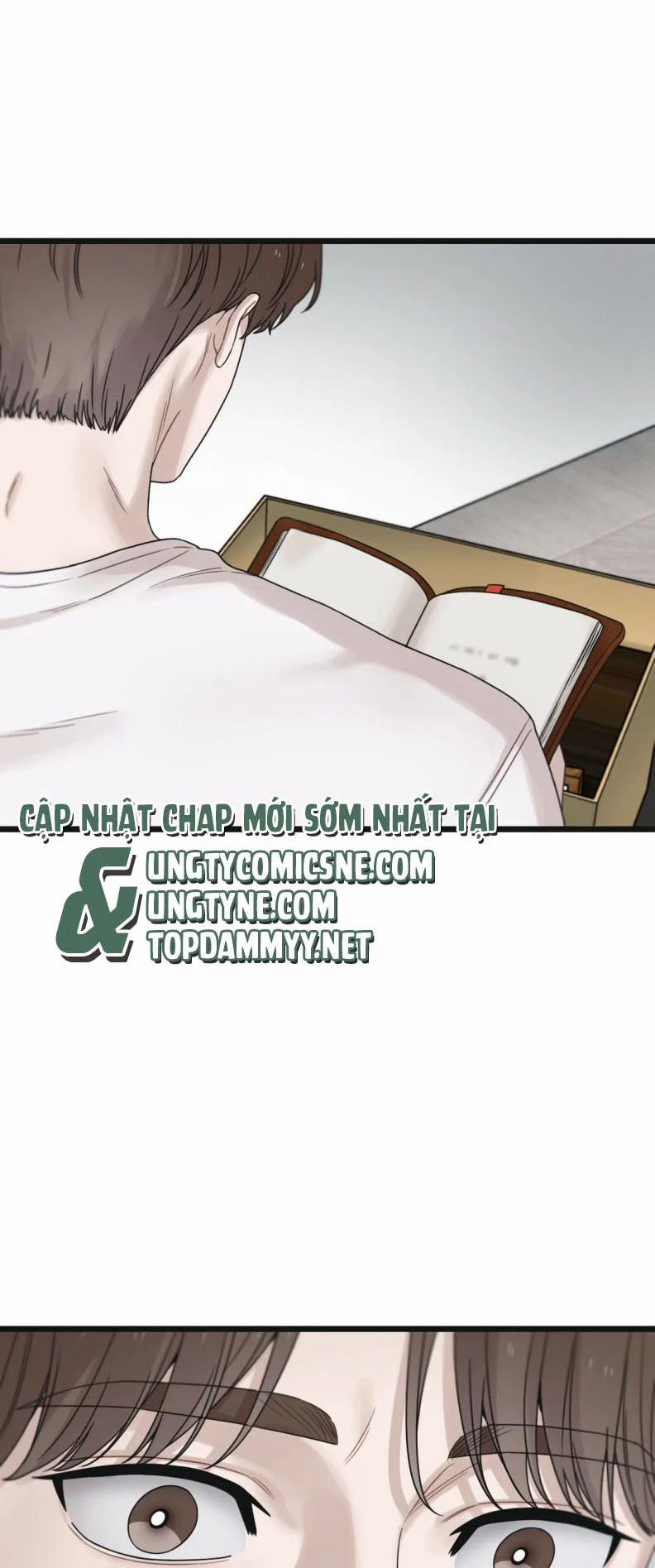 Tương Phùng 71 trang 54