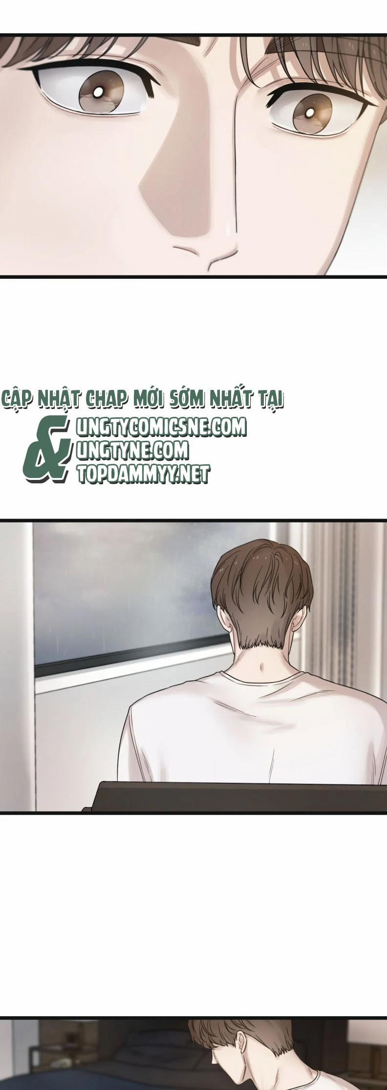 Tương Phùng 71 trang 56