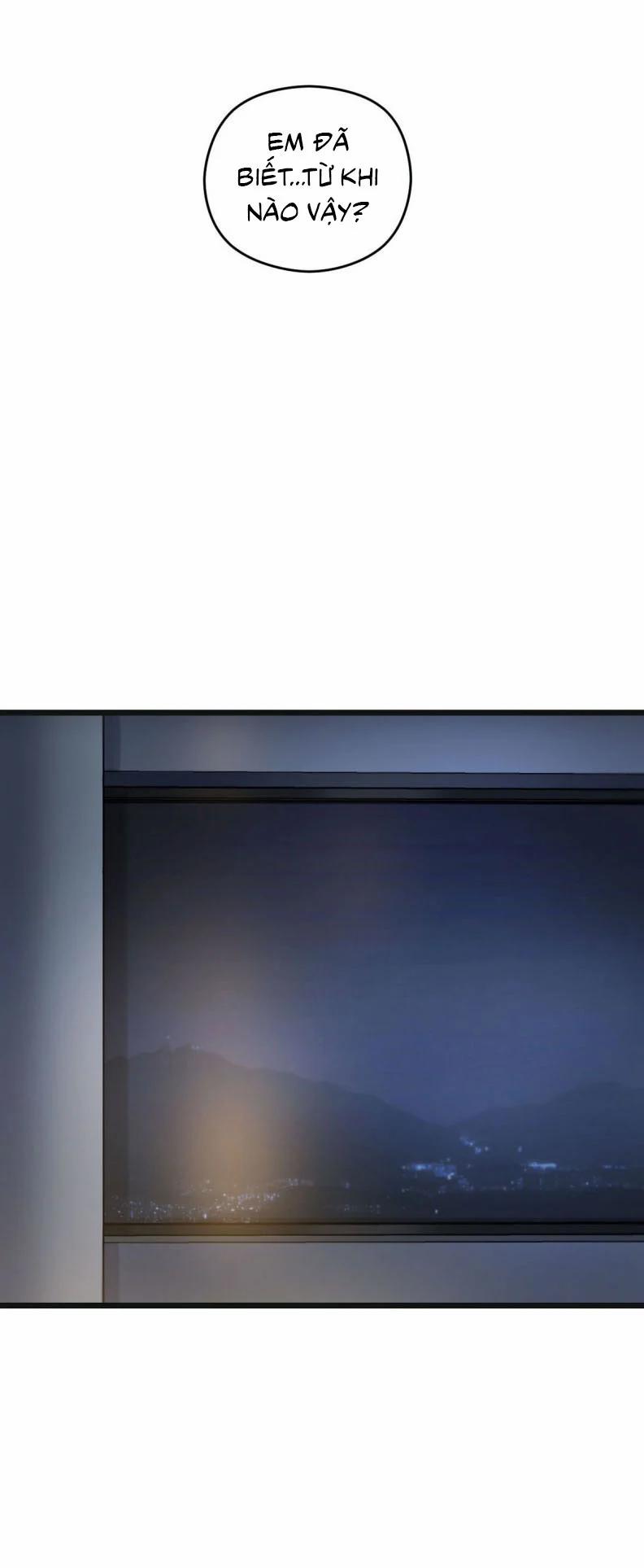 Tương Phùng 71 trang 8