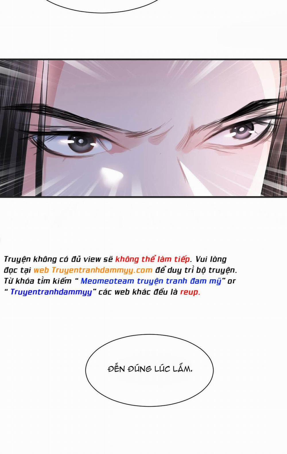 Tướng Quân Áo Giáp Sắt Đêm Không Cởi 17 trang 48