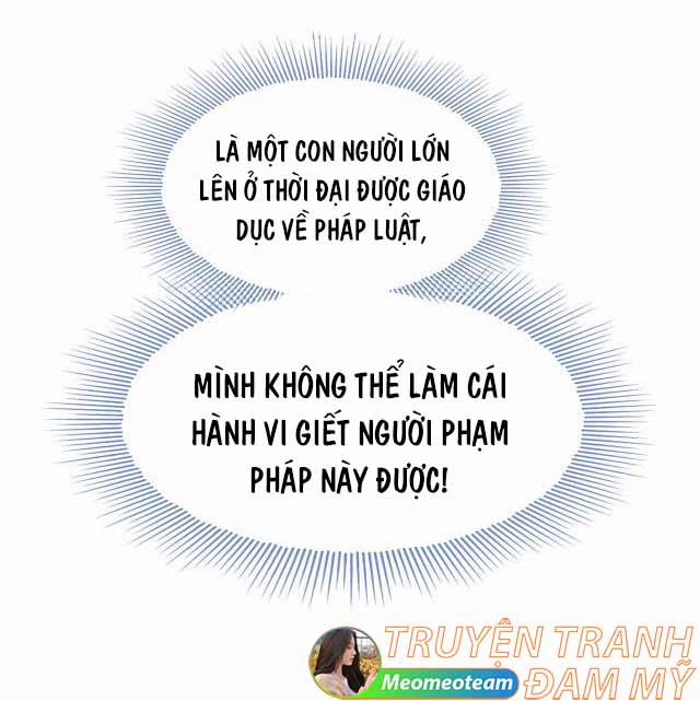 Tướng Quân Áo Giáp Sắt Đêm Không Cởi 3 trang 11