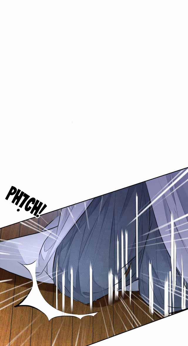 Tướng Quân Áo Giáp Sắt Đêm Không Cởi 3 trang 13