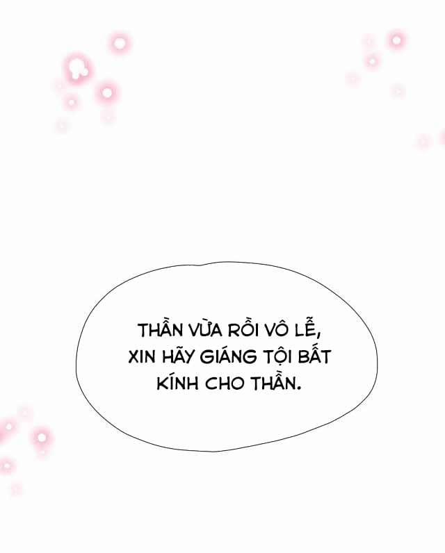 Tướng Quân Áo Giáp Sắt Đêm Không Cởi 3 trang 15