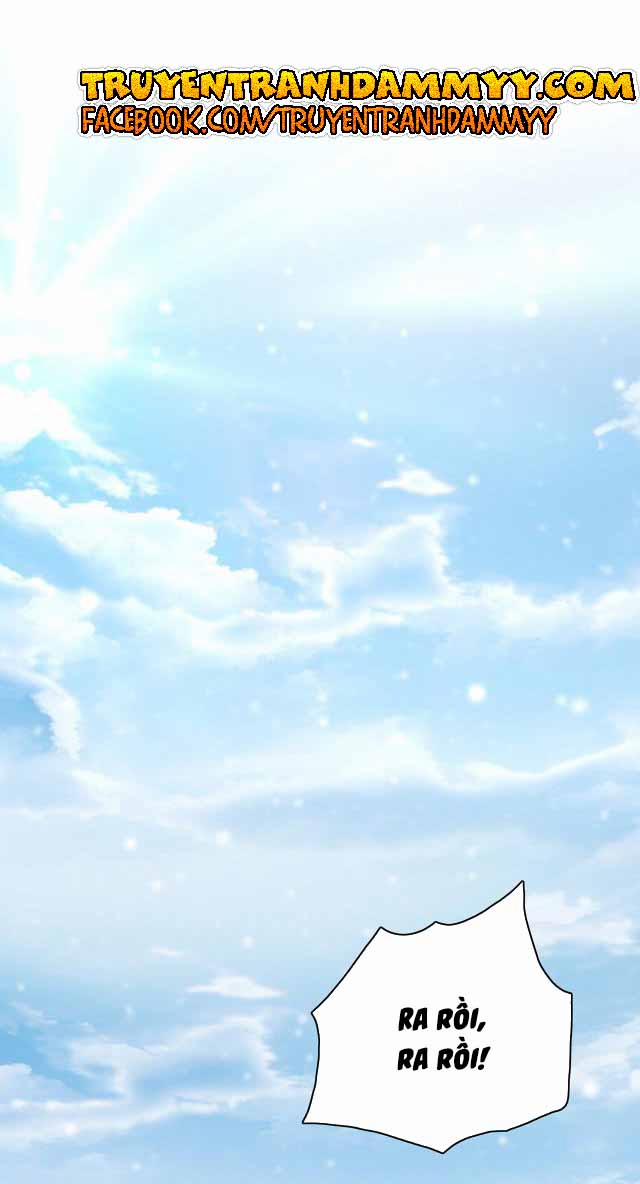 Tướng Quân Áo Giáp Sắt Đêm Không Cởi 3 trang 43