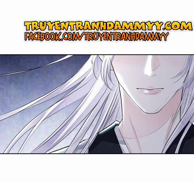 Tướng Quân Áo Giáp Sắt Đêm Không Cởi 3 trang 59
