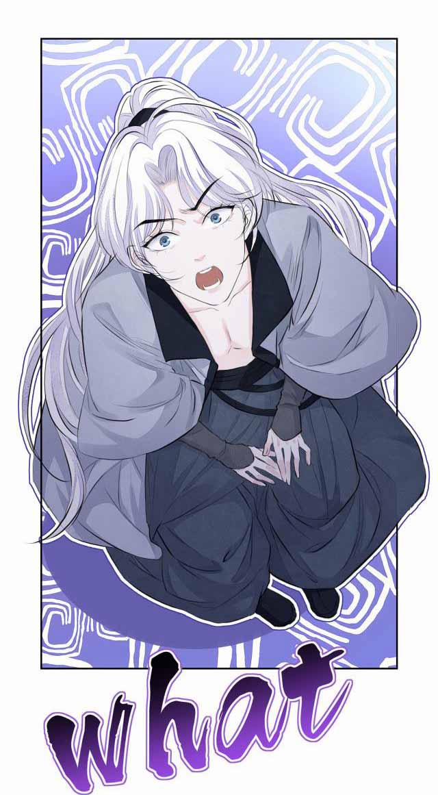 Tướng Quân Áo Giáp Sắt Đêm Không Cởi 3 trang 6