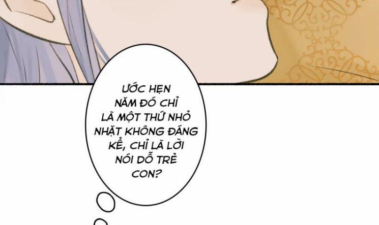 Tướng Quân, Cẩn Thận Chó Dữ 32 trang 28