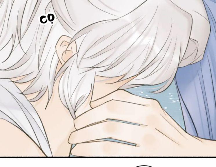 Tướng Quân, Cẩn Thận Chó Dữ 32 trang 8