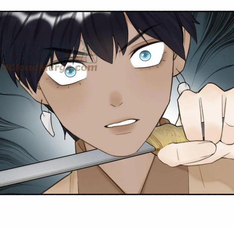 Tướng Quân, Cẩn Thận Chó Dữ 35 trang 27