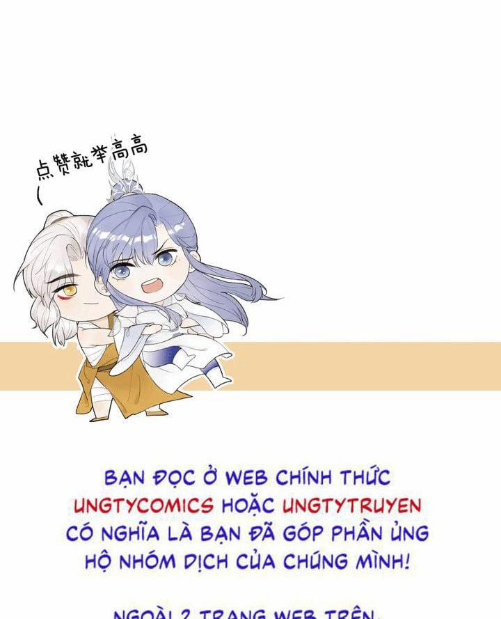 Tướng Quân, Cẩn Thận Chó Dữ 36 trang 38