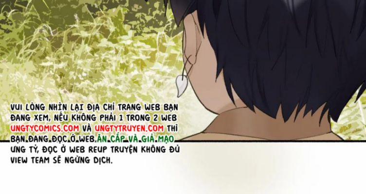 Tướng Quân, Cẩn Thận Chó Dữ 39 trang 13