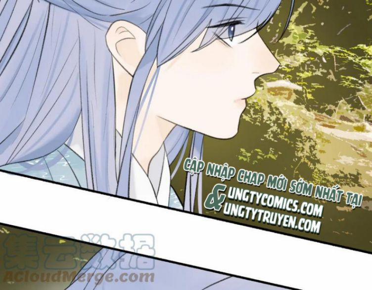 Tướng Quân, Cẩn Thận Chó Dữ 39 trang 23