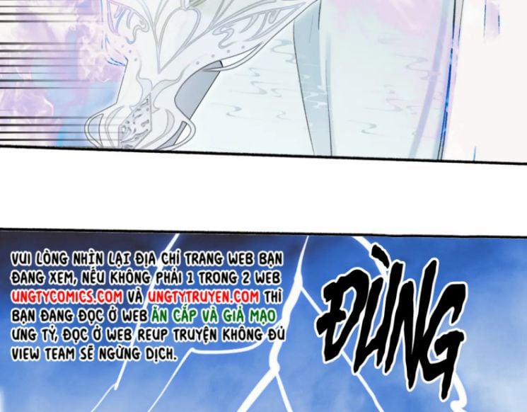 Tướng Quân, Cẩn Thận Chó Dữ 42 trang 12