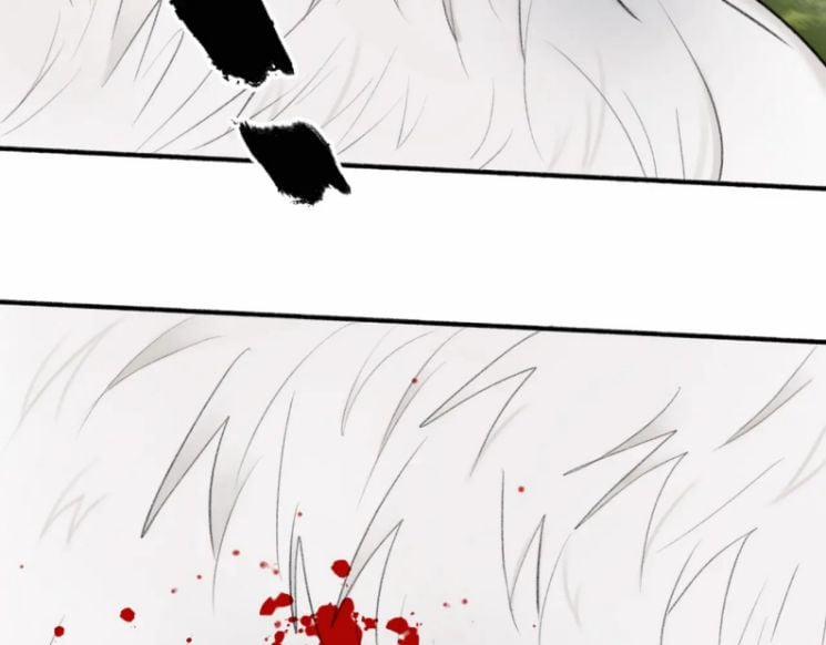 Tướng Quân, Cẩn Thận Chó Dữ 42 trang 3