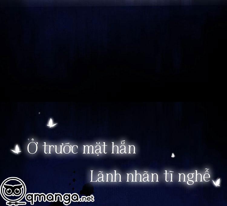 Tướng Quân Lệnh 0 trang 21