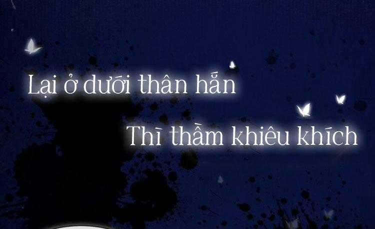 Tướng Quân Lệnh 0 trang 23