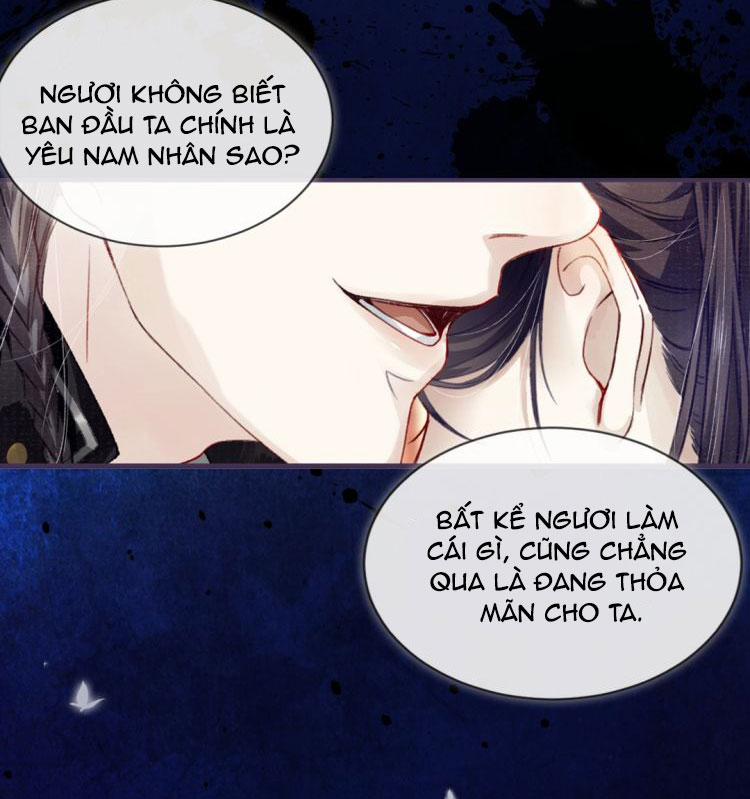 Tướng Quân Lệnh 0 trang 24