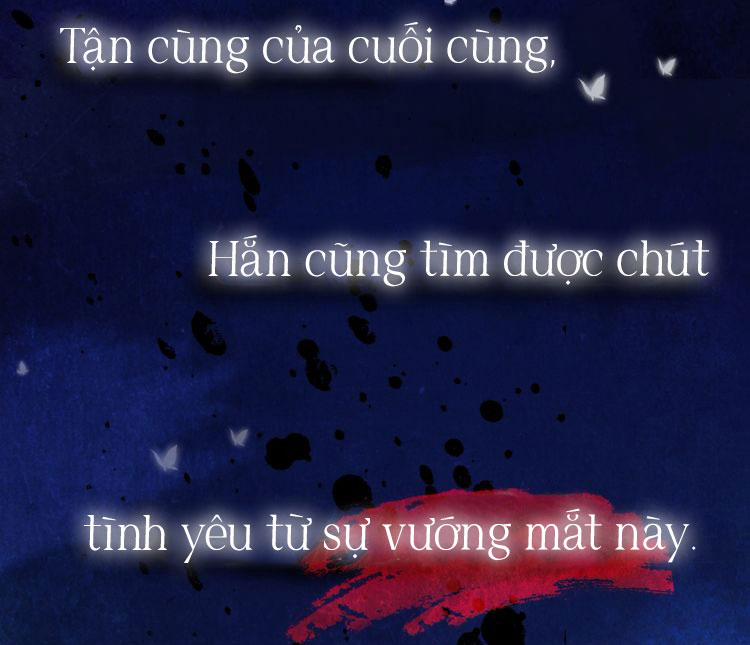 Tướng Quân Lệnh 0 trang 25