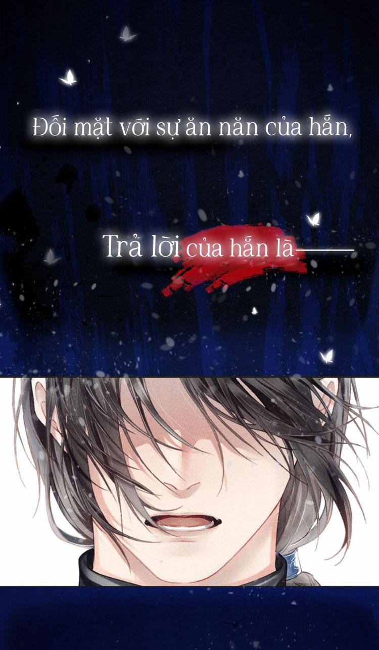 Tướng Quân Lệnh 0 trang 27