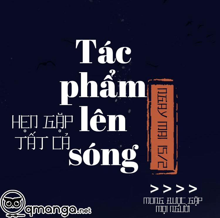 Tướng Quân Lệnh 0 trang 30