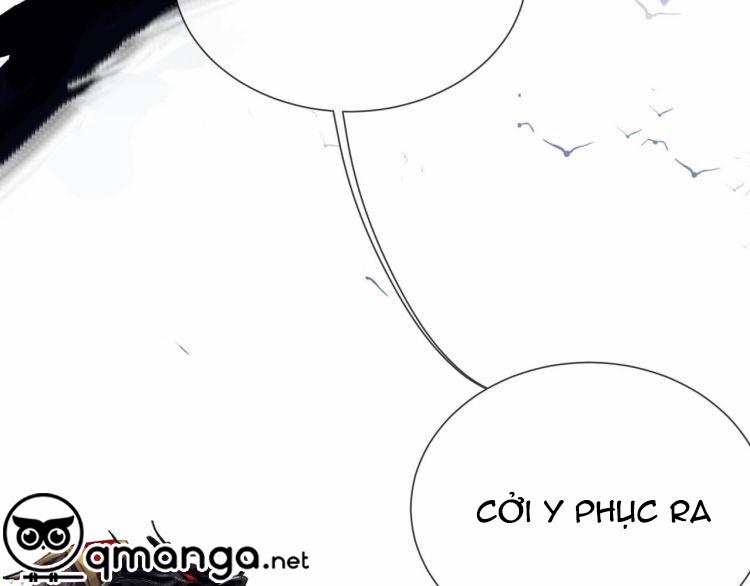 Tướng Quân Lệnh 0 trang 4