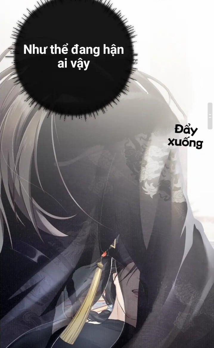 Tướng Quân Lệnh 1 trang 14