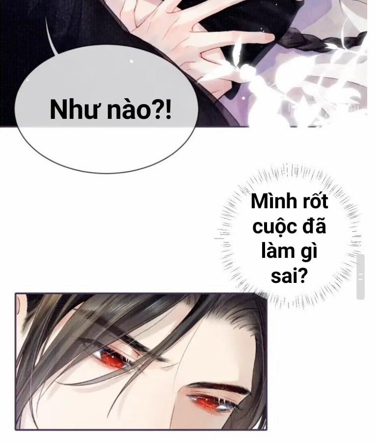 Tướng Quân Lệnh 1 trang 16