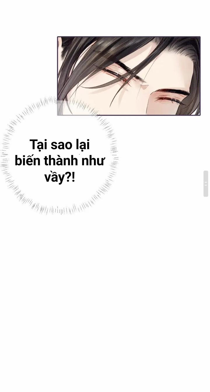 Tướng Quân Lệnh 1 trang 17