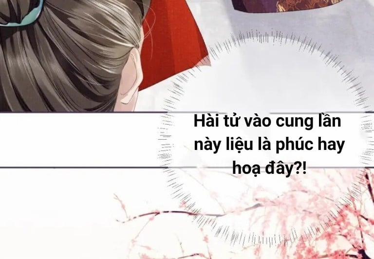 Tướng Quân Lệnh 1 trang 33