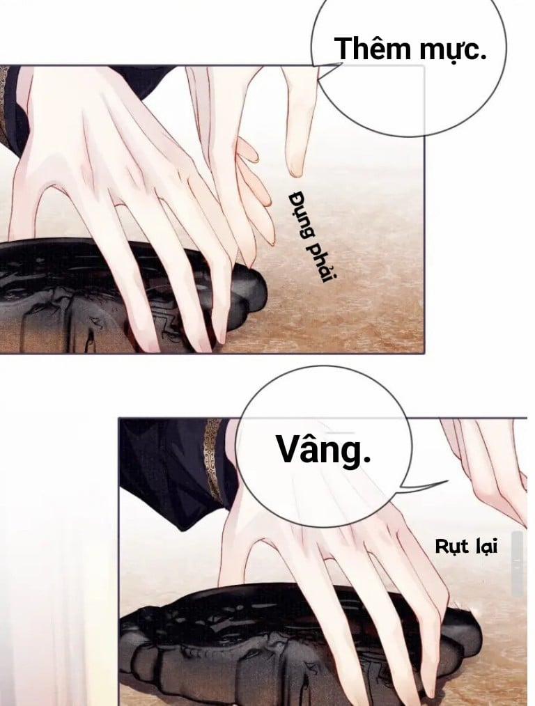 Tướng Quân Lệnh 1 trang 39